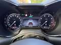 Alfa Romeo Tonale 1.3 PHEV 280ch Edizione Speciale AT6 e-Q4 Grijs - thumbnail 18