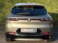 Alfa Romeo Tonale 1.3 PHEV 280ch Edizione Speciale AT6 e-Q4 Gris - thumbnail 4