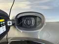 Alfa Romeo Tonale 1.3 PHEV 280ch Edizione Speciale AT6 e-Q4 Gris - thumbnail 13