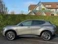 Alfa Romeo Tonale 1.3 PHEV 280ch Edizione Speciale AT6 e-Q4 Gris - thumbnail 5