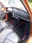 Fiat 500L Оранжевий - thumbnail 8