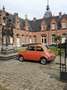 Fiat 500L Orange - thumbnail 11