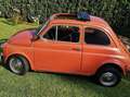 Fiat 500L Naranja - thumbnail 4