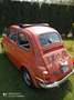 Fiat 500L narančasta - thumbnail 12
