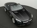 Mercedes-Benz SL 400 SL 400 Roadster Comand+Servo+ILS+Harman Noir - thumbnail 12