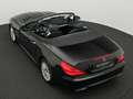 Mercedes-Benz SL 400 SL 400 Roadster Comand+Servo+ILS+Harman Noir - thumbnail 13