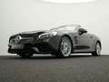 Mercedes-Benz SL 400 SL 400 Roadster Comand+Servo+ILS+Harman Noir - thumbnail 10