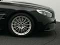 Mercedes-Benz SL 400 SL 400 Roadster Comand+Servo+ILS+Harman Noir - thumbnail 8