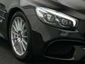 Mercedes-Benz SL 400 SL 400 Roadster Comand+Servo+ILS+Harman Noir - thumbnail 9