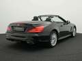 Mercedes-Benz SL 400 SL 400 Roadster Comand+Servo+ILS+Harman Noir - thumbnail 3