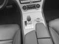 Mercedes-Benz SL 400 SL 400 Roadster Comand+Servo+ILS+Harman Noir - thumbnail 21