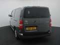 Toyota Proace Electric Worker Extra Range Prof DC 75 kWh *DEMO* Grijs - thumbnail 12