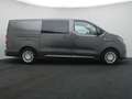 Toyota Proace Electric Worker Extra Range Prof DC 75 kWh *DEMO* Grijs - thumbnail 11