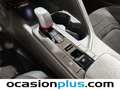 Toyota C-HR 200H GR Sport AWD Blanco - thumbnail 5