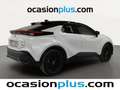Toyota C-HR 200H GR Sport AWD Blanco - thumbnail 4