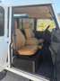 Land Rover Defender Defender 110 Station Wagon SE Wit - thumbnail 8