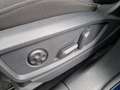 Audi Q5 40 TDI quattro * S-LINE * PANORAMADACH Blau - thumbnail 20