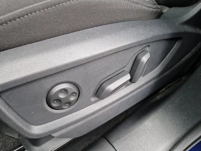 Audi Q5 40 TDI quattro * S-LINE * PANORAMADACH Ansicht 20