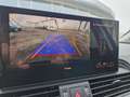 Audi Q5 40 TDI quattro * S-LINE * PANORAMADACH Blau - thumbnail 29
