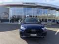 Audi Q5 40 TDI quattro * S-LINE * PANORAMADACH Blau - thumbnail 4