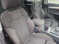 Audi Q5 40 TDI quattro * S-LINE * PANORAMADACH Blau - thumbnail 22