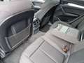 Audi Q5 40 TDI quattro * S-LINE * PANORAMADACH Blau - thumbnail 24