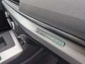 Audi Q5 40 TDI quattro * S-LINE * PANORAMADACH Blau - thumbnail 27