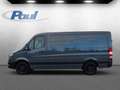 Mercedes-Benz Sprinter 316 CDI KA Navi+Kam+7G+Sthzg+AHK3,5+Kli Grigio - thumbnail 5