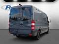 Mercedes-Benz Sprinter 316 CDI KA Navi+Kam+7G+Sthzg+AHK3,5+Kli Grigio - thumbnail 6