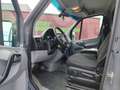 Mercedes-Benz Sprinter 316 CDI KA Navi+Kam+7G+Sthzg+AHK3,5+Kli Grigio - thumbnail 10