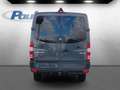 Mercedes-Benz Sprinter 316 CDI KA Navi+Kam+7G+Sthzg+AHK3,5+Kli Grigio - thumbnail 8