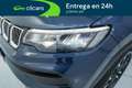 Jeep Compass 1.3 PHEV Limited EAWD Aut. 190 Azul - thumbnail 10