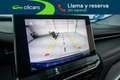Jeep Compass 1.3 PHEV Limited EAWD Aut. 190 Azul - thumbnail 30