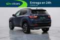 Jeep Compass 1.3 PHEV Limited EAWD Aut. 190 Azul - thumbnail 9