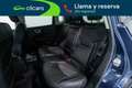 Jeep Compass 1.3 PHEV Limited EAWD Aut. 190 Azul - thumbnail 35
