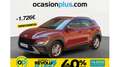 Hyundai KONA 1.0 TGDI Maxx 4x2 Rojo - thumbnail 1