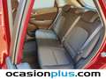 Hyundai KONA 1.0 TGDI Maxx 4x2 Rojo - thumbnail 12