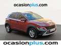 Hyundai KONA 1.0 TGDI Maxx 4x2 Rojo - thumbnail 2