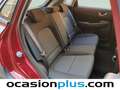 Hyundai KONA 1.0 TGDI Maxx 4x2 Rojo - thumbnail 16