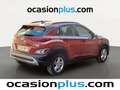 Hyundai KONA 1.0 TGDI Maxx 4x2 Rojo - thumbnail 4