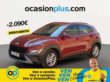 1.0 TGDI Maxx 4x2
