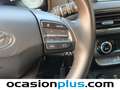 Hyundai KONA 1.0 TGDI Maxx 4x2 Rojo - thumbnail 25