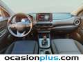 Hyundai KONA 1.0 TGDI Maxx 4x2 Rojo - thumbnail 6