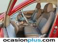 Hyundai KONA 1.0 TGDI Maxx 4x2 Rojo - thumbnail 11