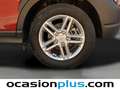 Hyundai KONA 1.0 TGDI Maxx 4x2 Rojo - thumbnail 32