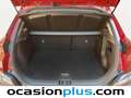 Hyundai KONA 1.0 TGDI Maxx 4x2 Rojo - thumbnail 15