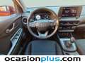 Hyundai KONA 1.0 TGDI Maxx 4x2 Rojo - thumbnail 21