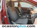 Hyundai KONA 1.0 TGDI Maxx 4x2 Rojo - thumbnail 17