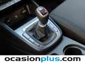 Hyundai KONA 1.0 TGDI Maxx 4x2 Rojo - thumbnail 5