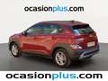 Hyundai KONA 1.0 TGDI Maxx 4x2 Rojo - thumbnail 3